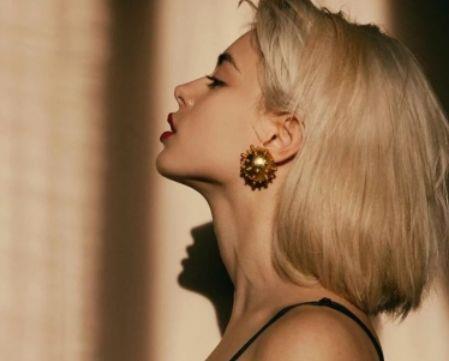 每天一句简短早安文案 最能打动人心的早安问候