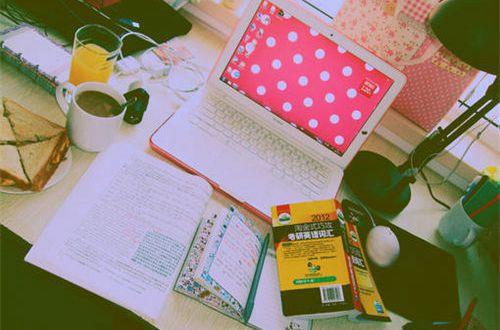 必看的人生感悟唯美句子