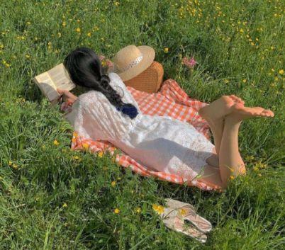 深夜崩溃语录 抑郁崩溃的文案