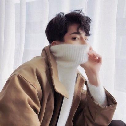 写给老师的一段感恩的文案