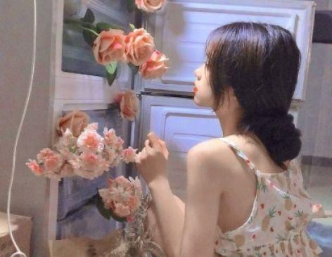 吸引人的美妆文案