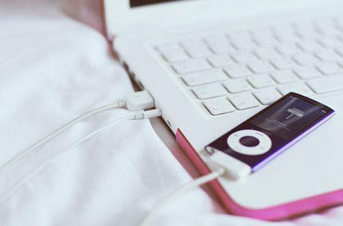 吸引人的美妆文案