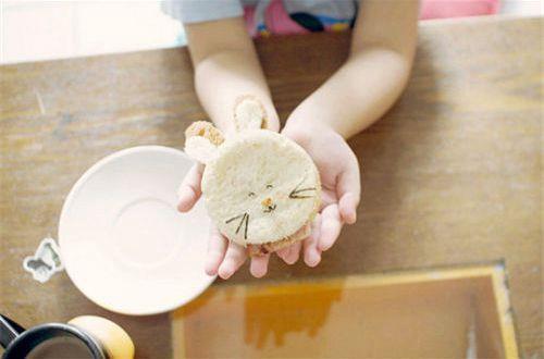 与亲情有关的走心文案