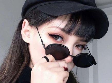 珍惜眼前人的句子文案短句