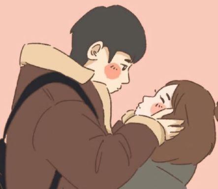 温柔抒情的晚安文案