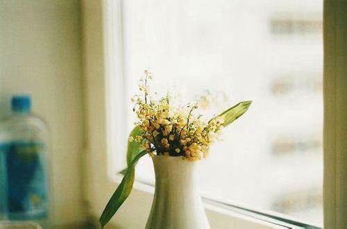 成年人的心酸文案句子图片