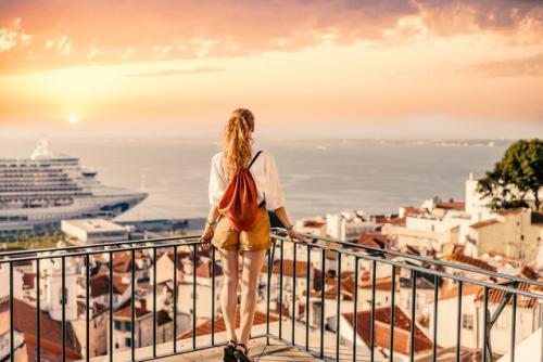 心里压抑着太多的情绪的文案