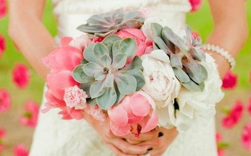 富含人生道理的哲理句子