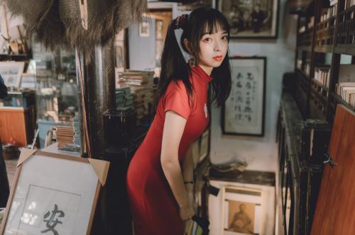 单身文案短句干净 单身文案句子