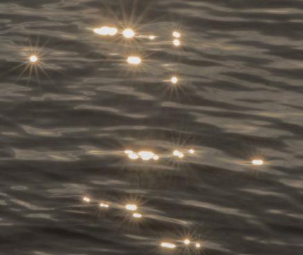 乳腺公益活动宣传文案