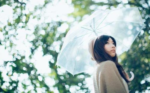 回忆旧时光的句子