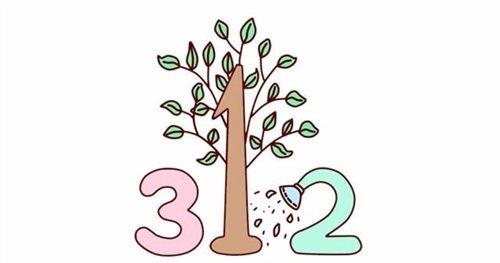 2025年简短的悲伤的句子摘录68句