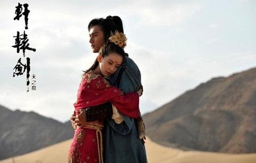 【热门】2025年人生哲理句子集合50条