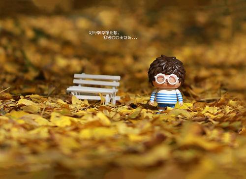 夜深人静睡不着的句子