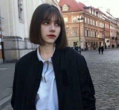 向往美好未来的句子