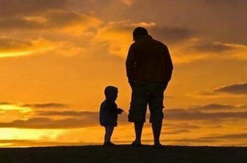 2020年通用感悟人生句子摘录40句