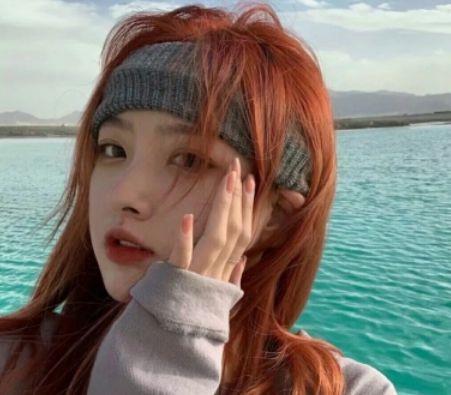 2025年精选富含哲理句子摘录55条