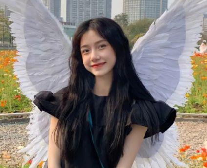 对一个男的失望时用的句子