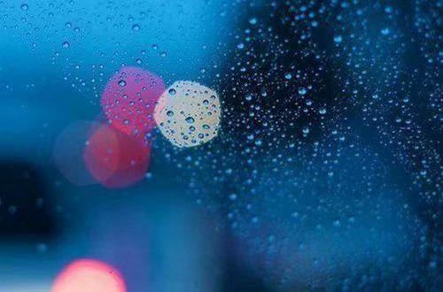 孩子对父母失望的句子