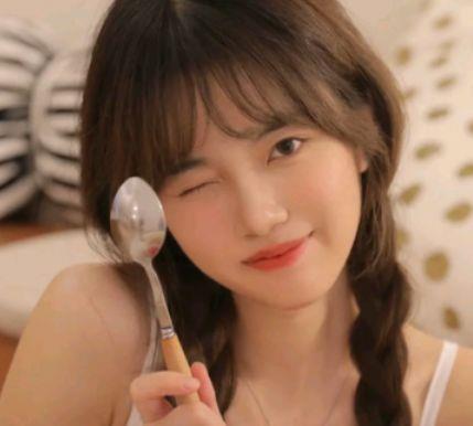 对一个一件事失望的句子