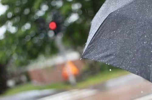 伤心的句子大全