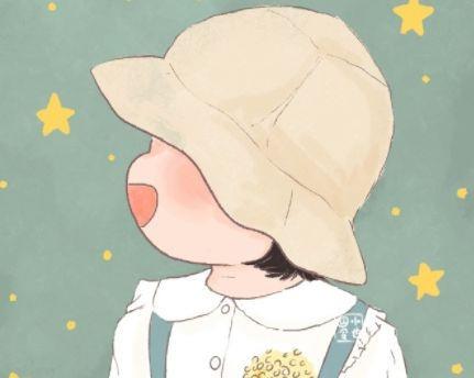 2016青春优美句子