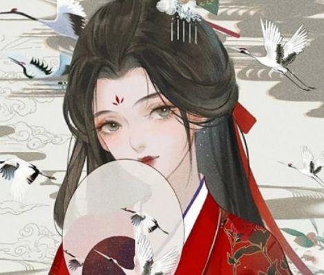 描述对一个失望的句子