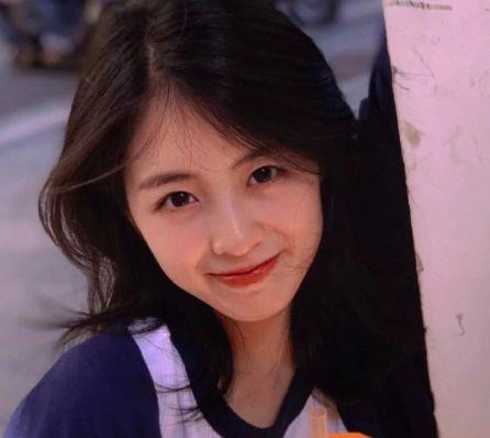 后悔做过一些事情的句子