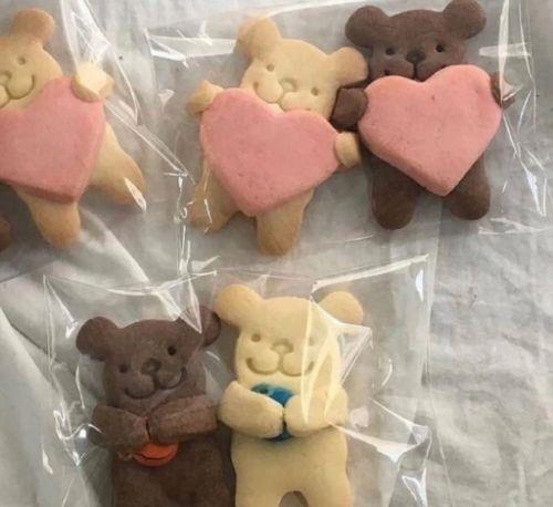 富有人生哲理的禅语句子