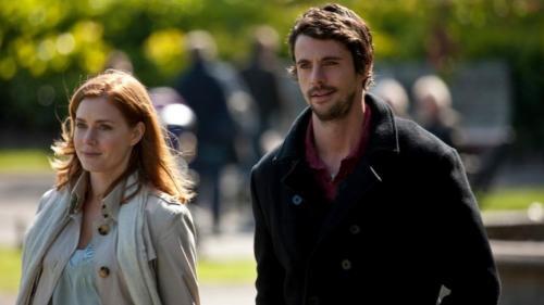 2025年通用人生感悟的语句摘录48条