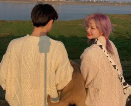 描写疲惫的优美语句