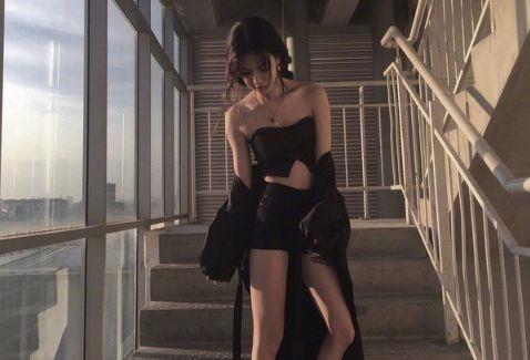 赞颂美德的优美句子