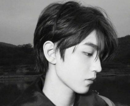 对人生感悟的语句