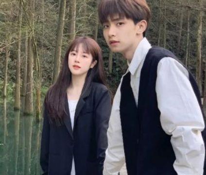 做人的原则与素质句子 做人的道理人生感悟