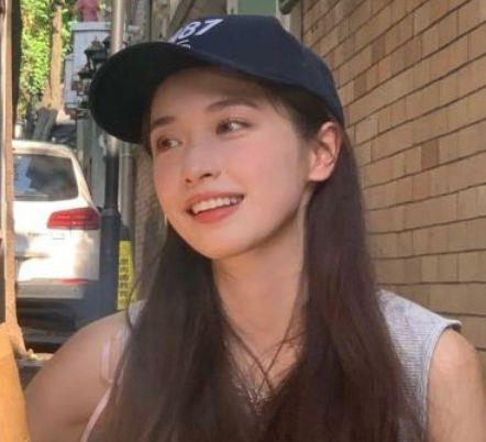 形容心碎绝望的句子 极度伤心绝望的句子