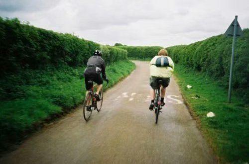 关于安慰失恋人的句子