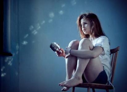 简洁的友情句子摘录45条