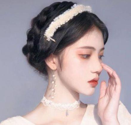 关于表达爱你的句子