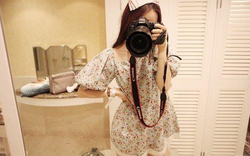 颇有感悟的哲理句子