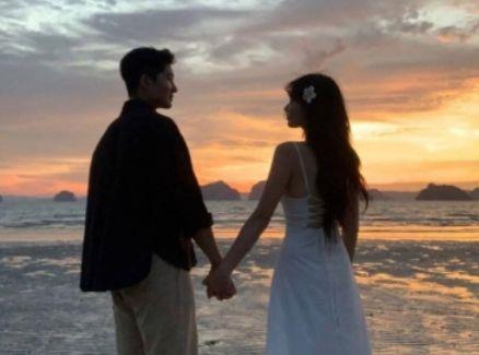 关于心灵美好的句子