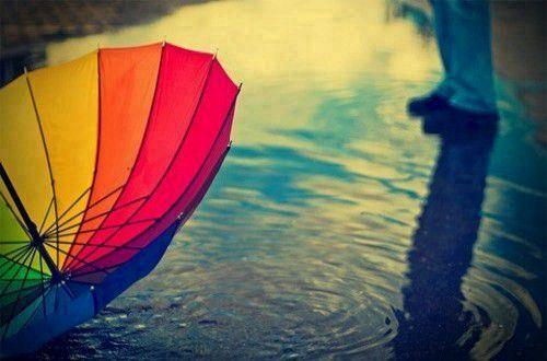 暖心的小确幸句子 一句特别暖心的话简短