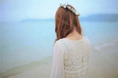 超精辟有关人生感悟的句子大全