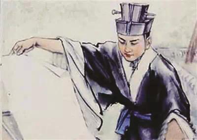 鼓励自己的简短霸气句子