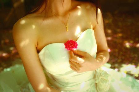 关于酒的.伤感句子