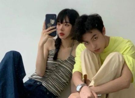 结婚开心快乐的句子