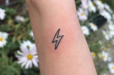 表达对恋情失望的句子