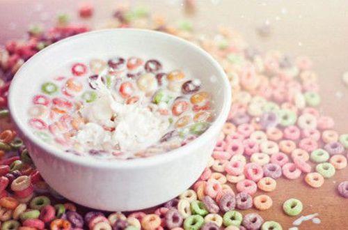 表现对人失望的句子