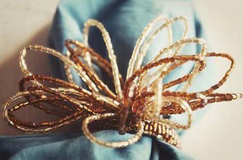 2025年树的优美语句汇编76条