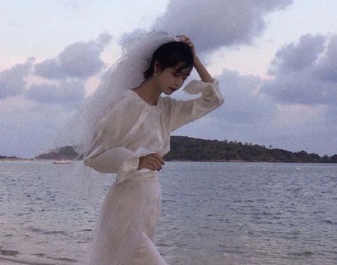 精选春天优美语句锦集82条