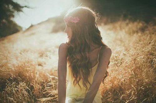 刻苦铭心的思念句子